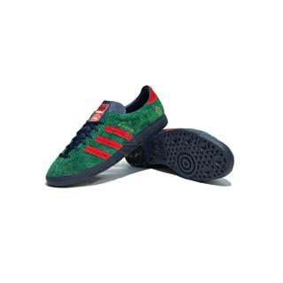 City Series Blackburn 