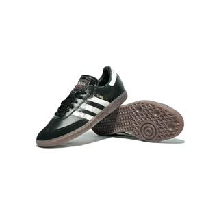 Samba Classic Black