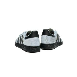 Spezial Tactical Blue