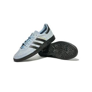 Spezial Tactical Blue
