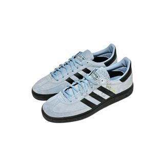 Spezial Tactical Blue