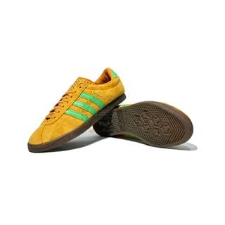 City Series Liverpool