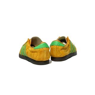 City Series Liverpool