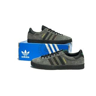 Adidas Jamaica