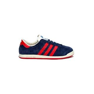Adidas Island Series Java