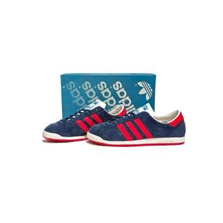 Adidas Island Series Java