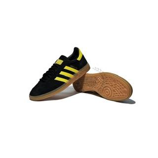 Adidas Handball Spezial Cw Oslo