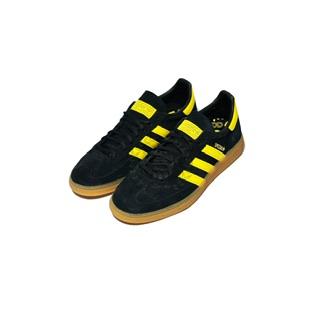 Adidas Handball Spezial Cw Oslo