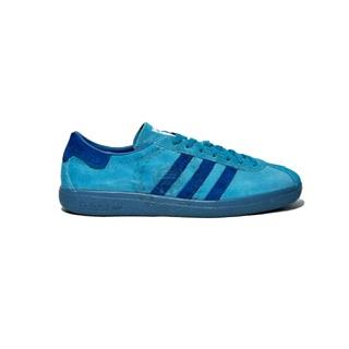 Adidas Bali Island
