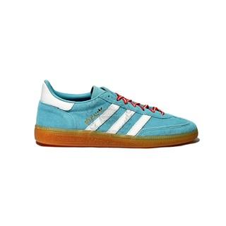 Adidas Spezial Sulawesi