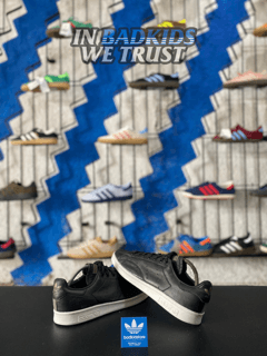 Stan smith bw 43 1/3