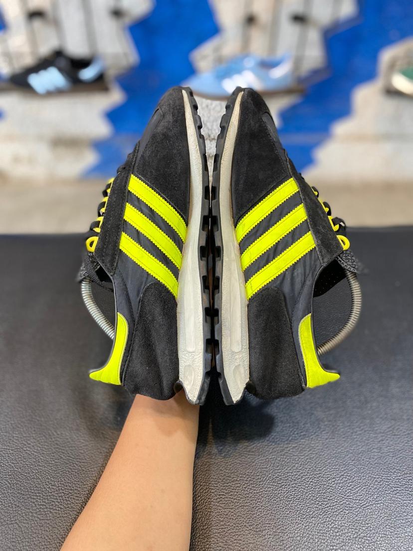 Adidas racing 1 sz 44 