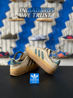 Gazelle bold kpl 39 1/3