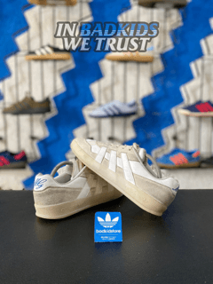 Aloha super kpl 42 2/3