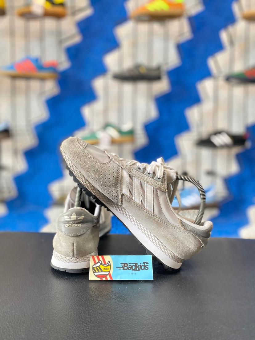 City marathon sz 40 2/3 