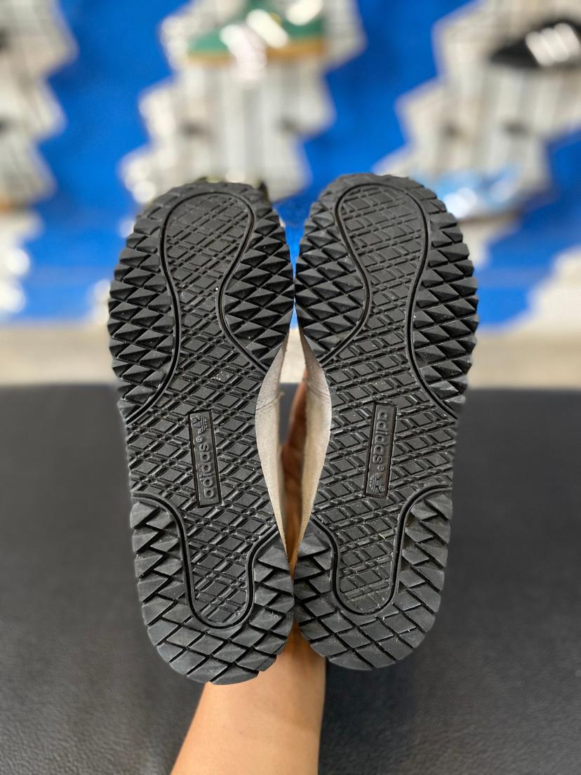 City marathon sz 40 2/3 