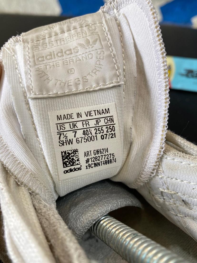 City marathon sz 40 2/3 