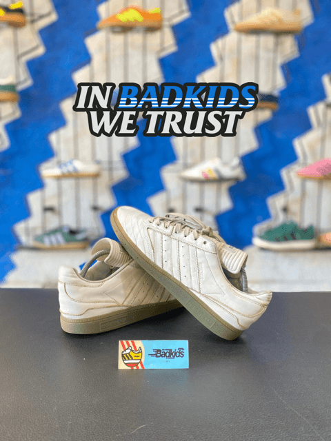 Adidas Busenitz 44