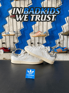 Stansmith grey 40 2/3