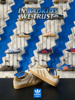 Munchen messa 39 1/3