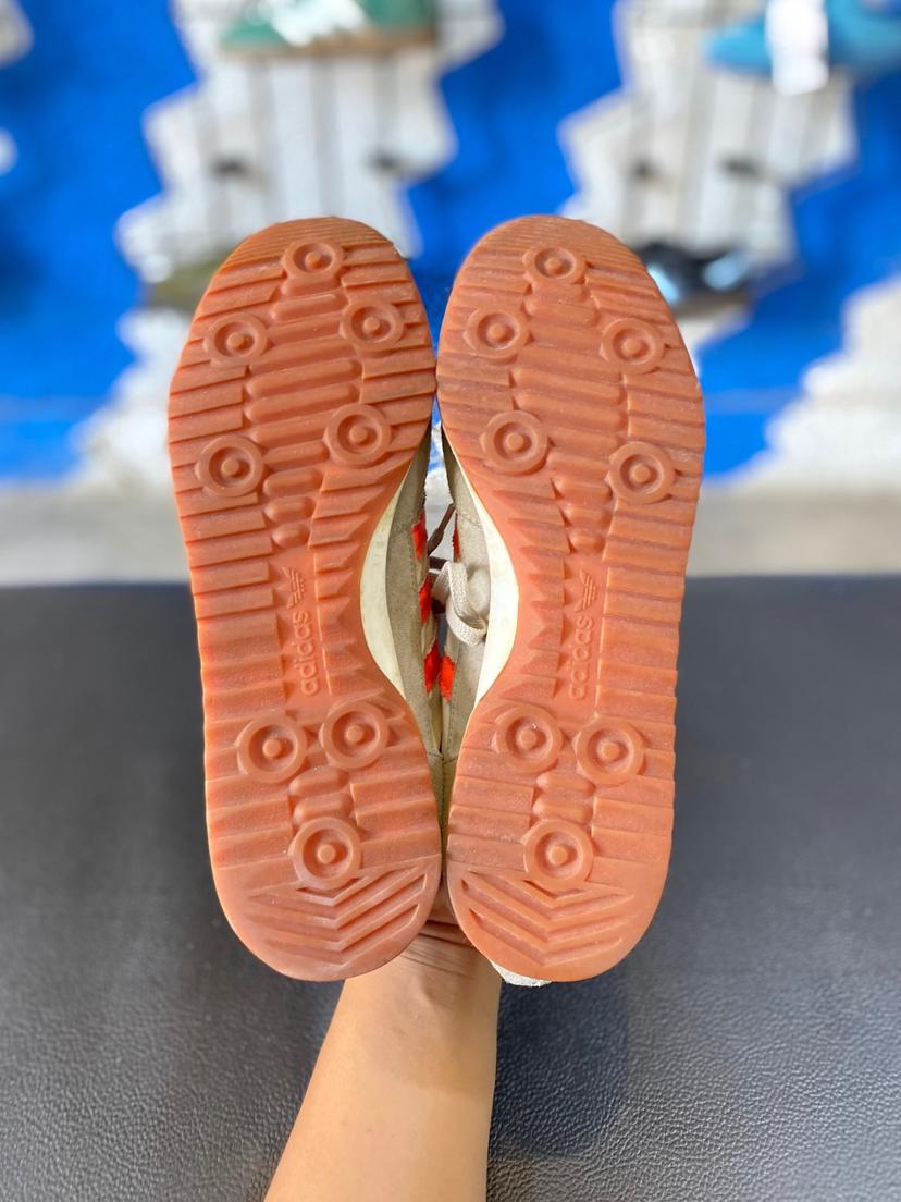SL 72 list orange sz 44 
