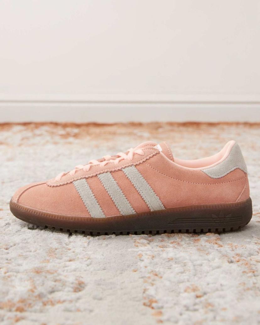 Island Series Bermuda Peach