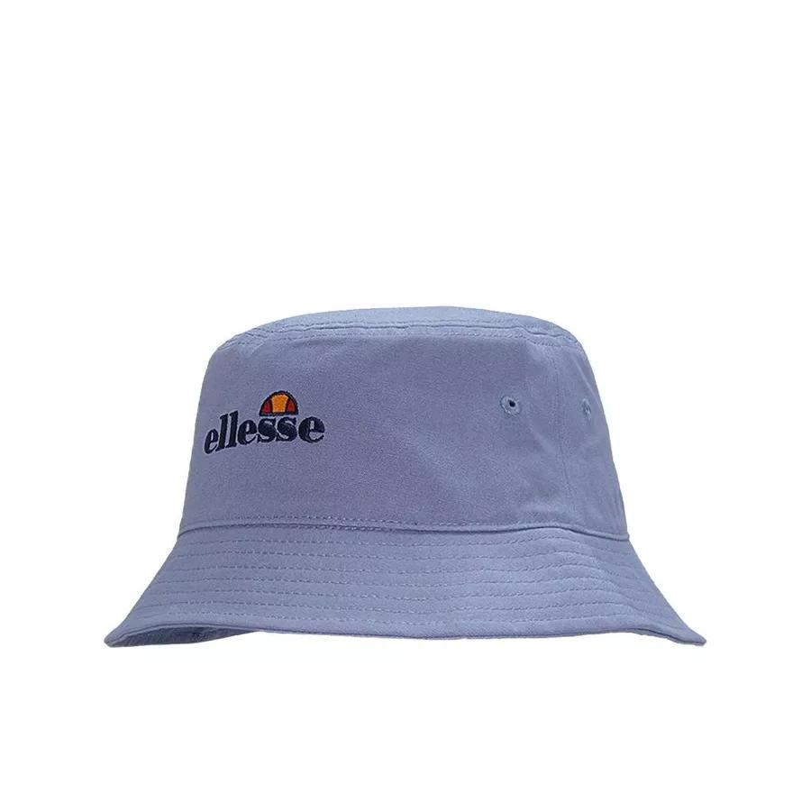 Ellese Bucket Hat Blue