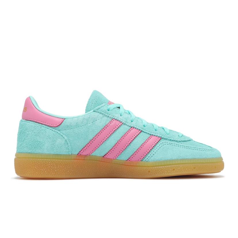 Spezial CW Havana