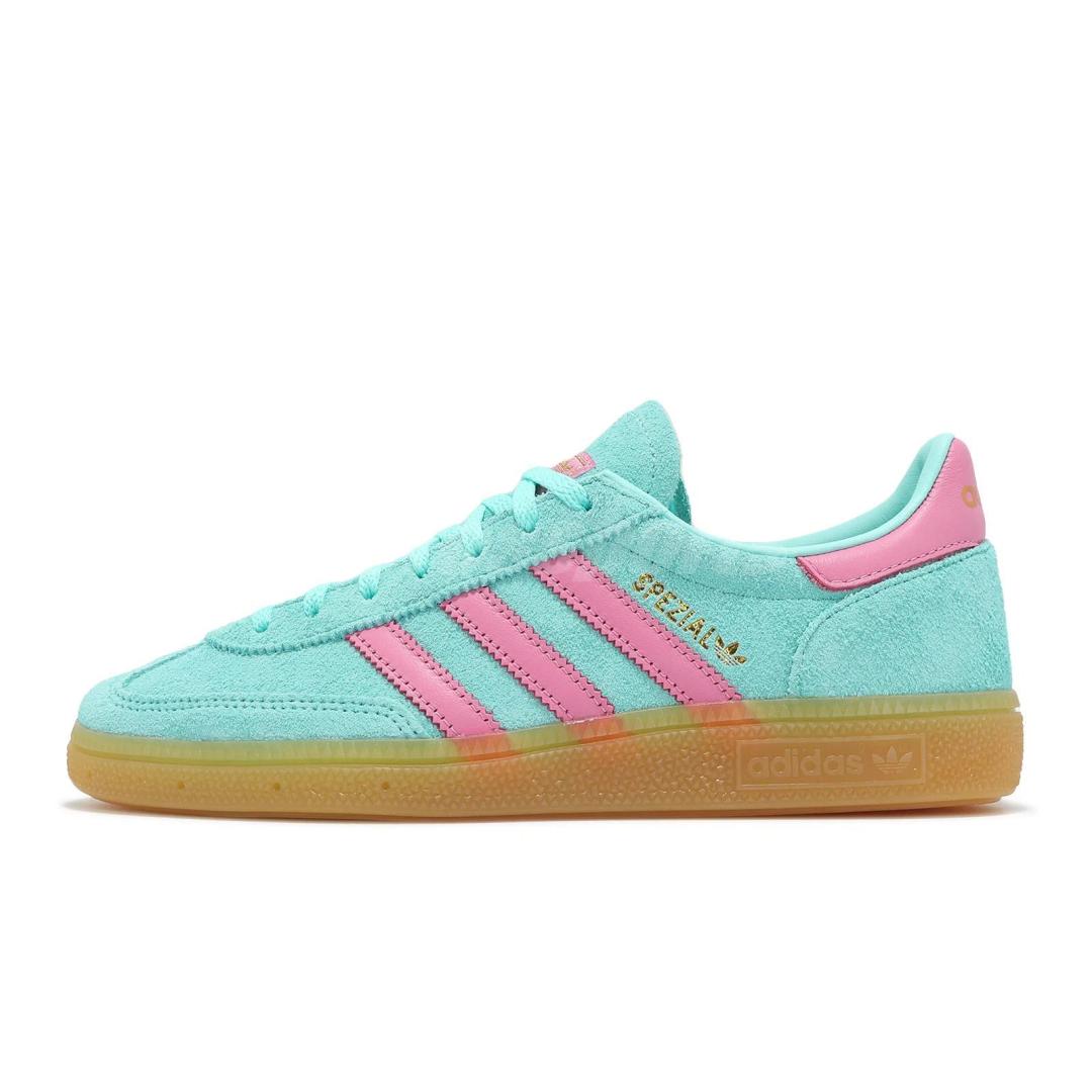Spezial CW Havana