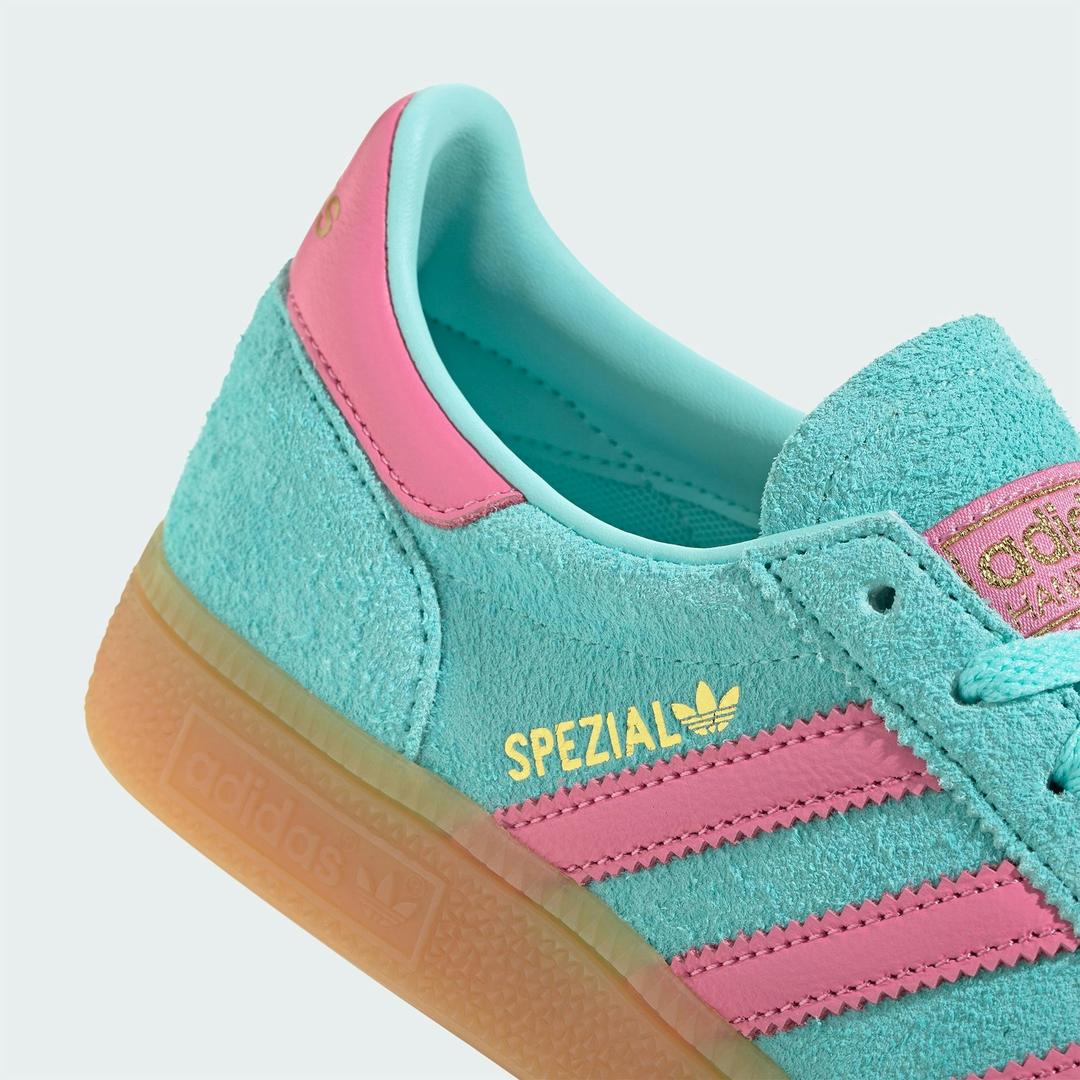 Spezial CW Havana